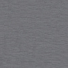 Легкая ткань полотняного переплетения FR-One Bright 08-Charcoal