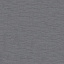 Легкая ткань полотняного переплетения FR-One Bright 08-Charcoal