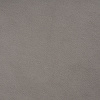 Бархат Treartex 8092-80