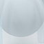 Легкая ткань полотняного переплетения FR-One Life 14-Spa