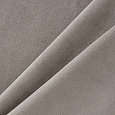 Бархат Treartex 8092-80
