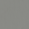 Искусственная кожа Treartex 7758-12