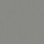 Искусственная кожа Treartex 7758-12