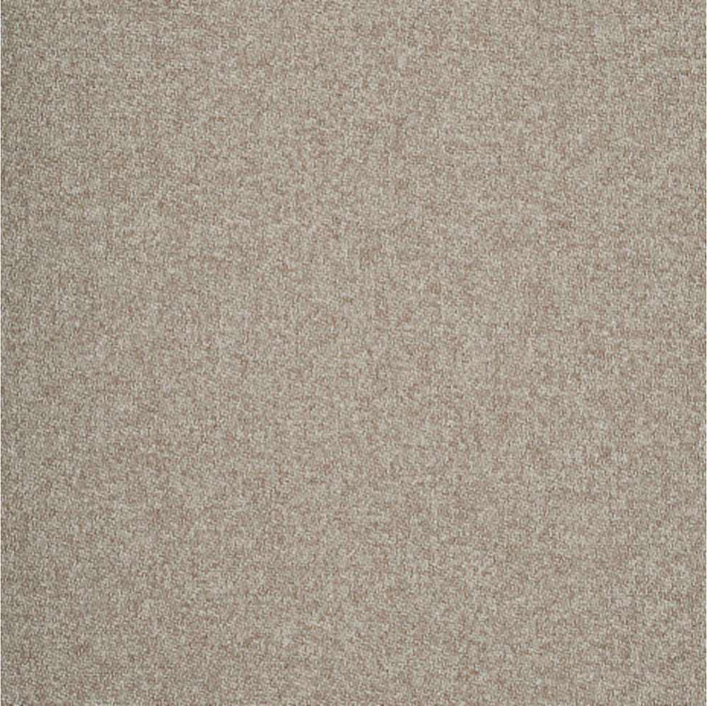 Твил "под шерсть" Treartex 7080-32