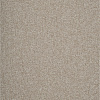 Твил "под шерсть" Treartex 7080-32