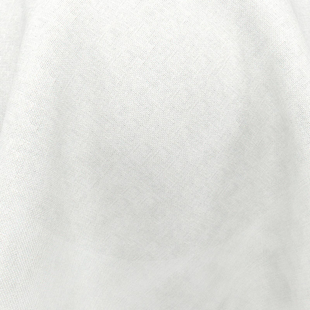 Этамин FR-One Odette 06-Marble