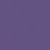Искусственная кожа с легкой фактурой Treartex 7774-45