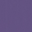 Искусственная кожа с легкой фактурой Treartex 7774-45