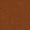 Рогожка портьерно-обивочная с мелкой структурой Treartex 7052-04