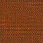 Рогожка портьерно-обивочная с мелкой структурой Treartex 7052-04