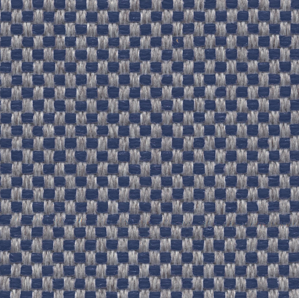 Крупная рогожка обивочная Treartex 7066-18