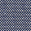 Крупная рогожка обивочная Treartex 7066-18