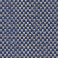 Крупная рогожка обивочная Treartex 7066-18