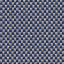 Крупная рогожка обивочная Treartex 7066-18