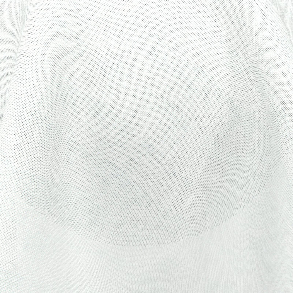 Этамин FR-One Odette 05-Cream