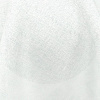 Этамин FR-One Odette 05-Cream