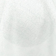 Этамин FR-One Odette 05-Cream