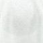 Этамин FR-One Odette 05-Cream