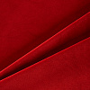 Бархат Treartex 8039-47