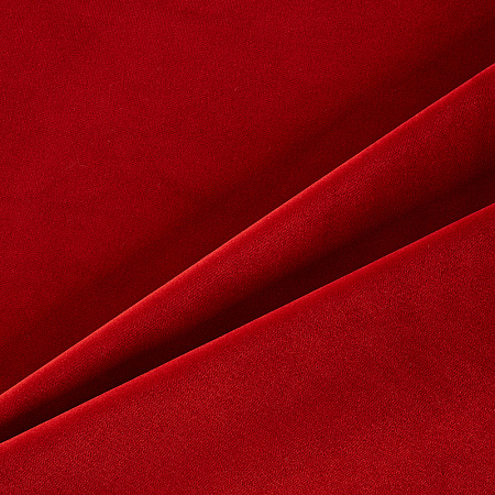 Бархат Treartex 8039-47