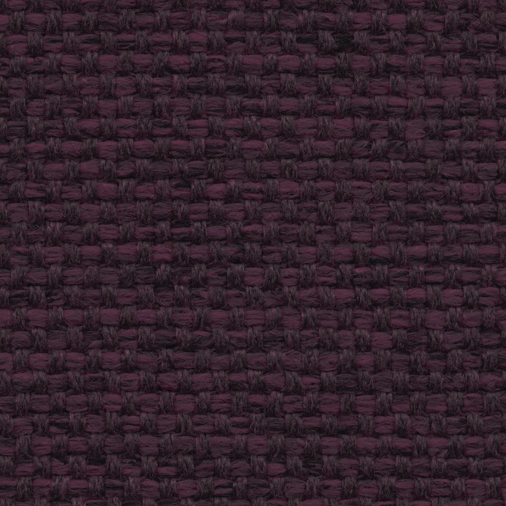 Крупная рогожка обивочная Treartex 7036-10