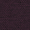 Крупная рогожка обивочная Treartex 7036-10