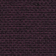 Крупная рогожка обивочная Treartex 7036-10