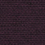 Крупная рогожка обивочная Treartex 7036-10