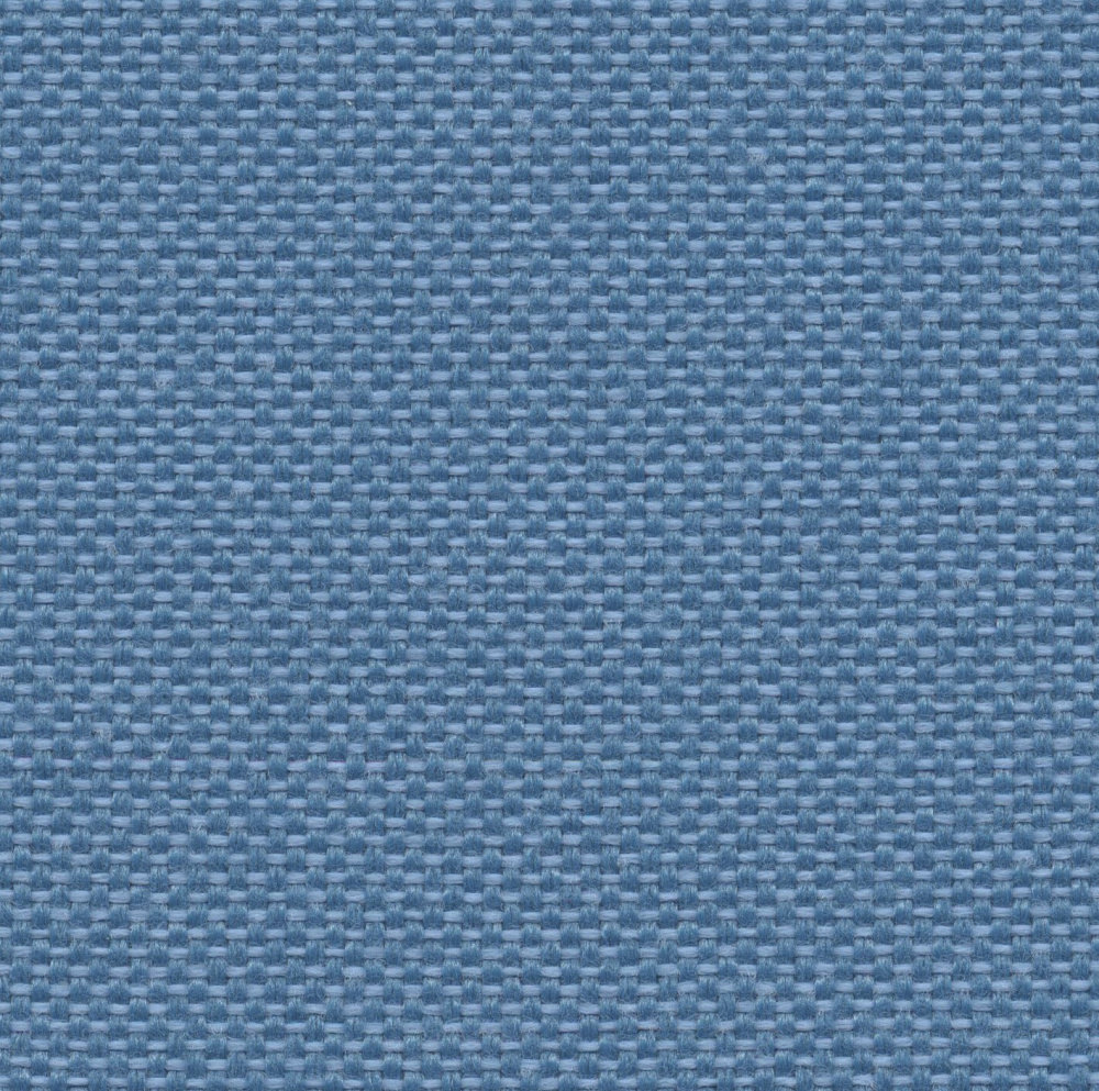 Рогожка Treartex 7028-92