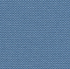Рогожка Treartex 7028-92