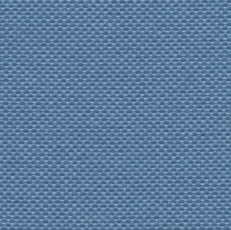 Рогожка Treartex 7028-92