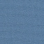 Рогожка Treartex 7028-92