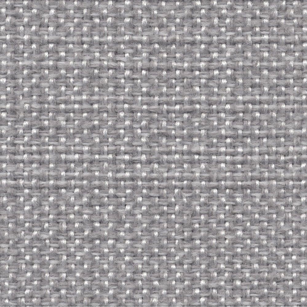 Рогожка Treartex 7055-40