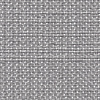 Рогожка Treartex 7055-40