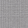 Рогожка Treartex 7055-40