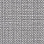 Рогожка Treartex 7055-40