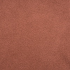 Бархат Treartex 8092-29
