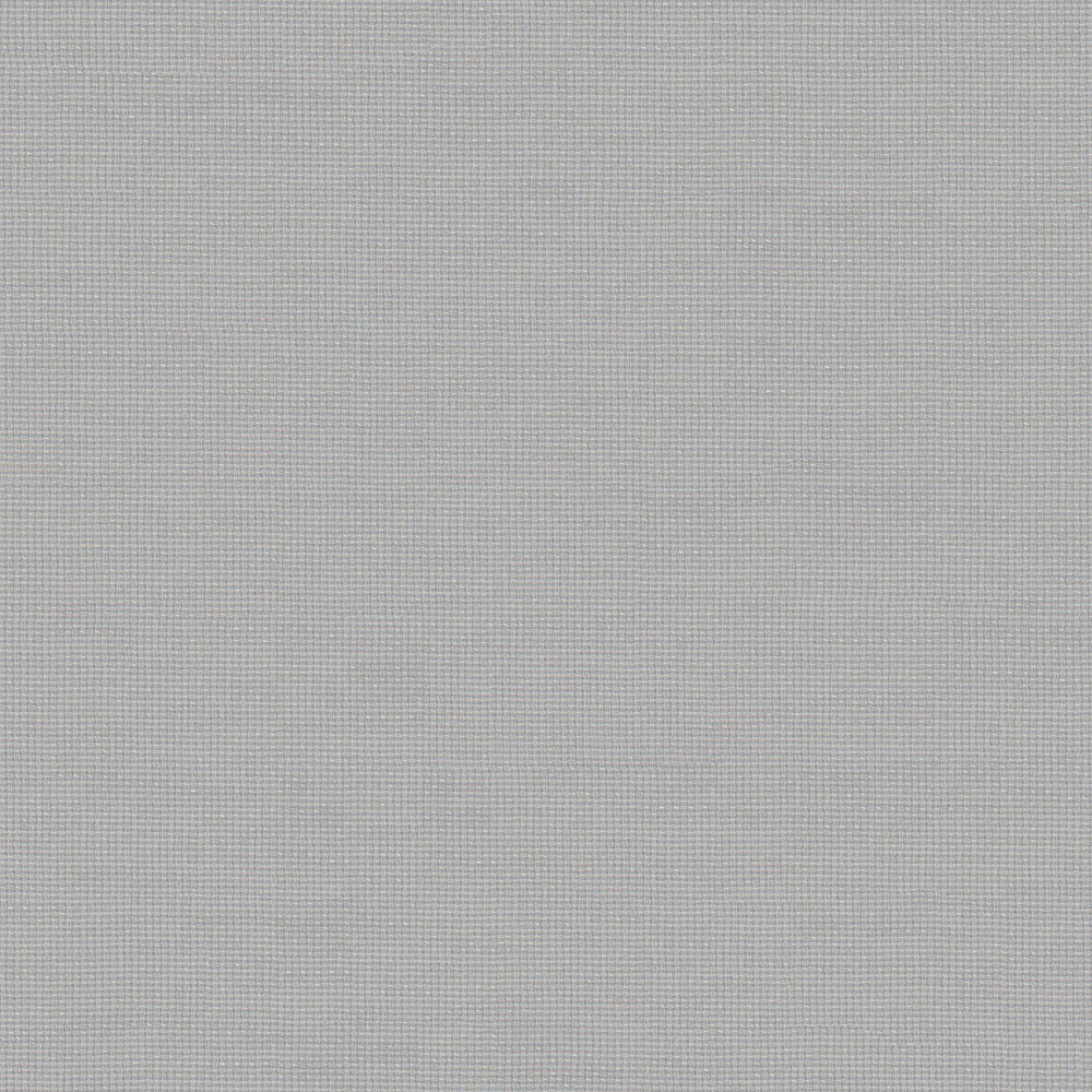 Легкая ткань полотняного переплетения FR-One Bright 06-Limestone