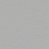 Легкая ткань полотняного переплетения FR-One Bright 06-Limestone