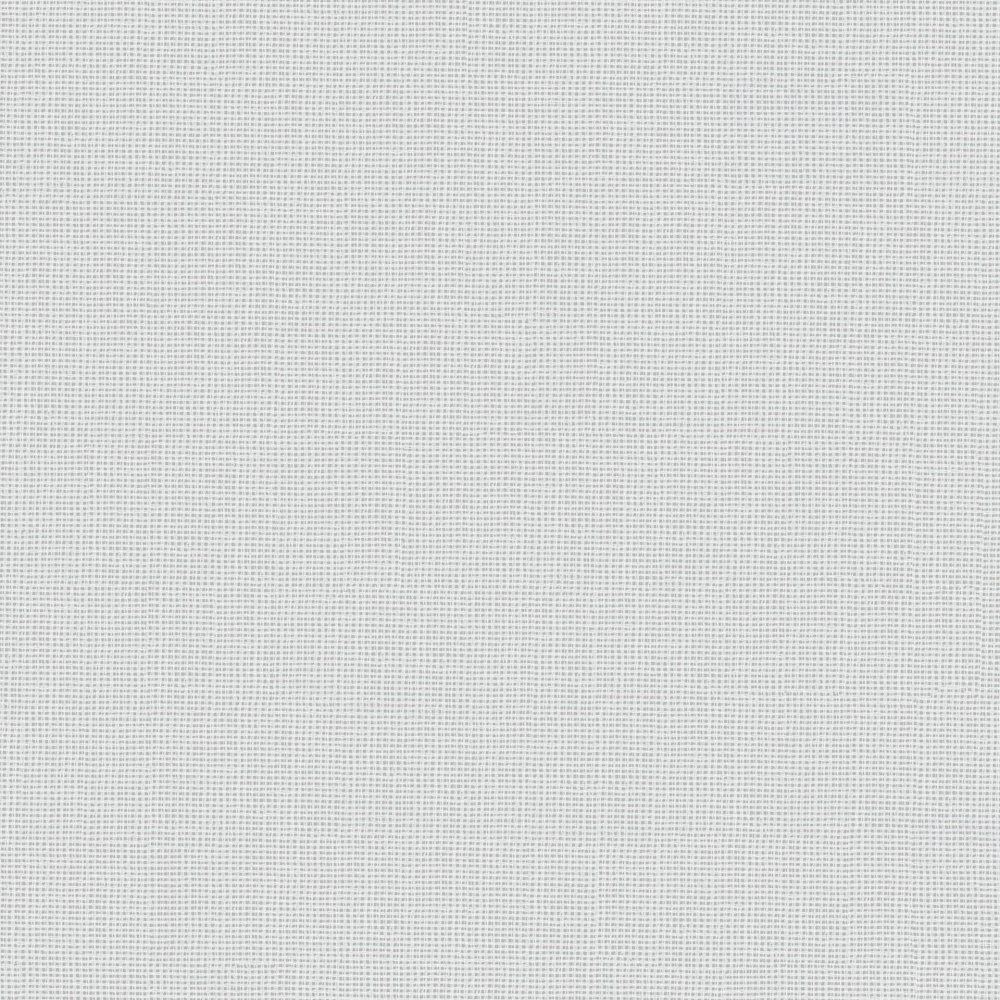 Легкая ткань полотняного переплетения FR-One Bright 02-Pearl