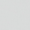 Легкая ткань полотняного переплетения FR-One Bright 02-Pearl