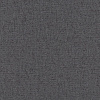 Рогожка портьерно-обивочная FR-One Liberate 03-Iron
