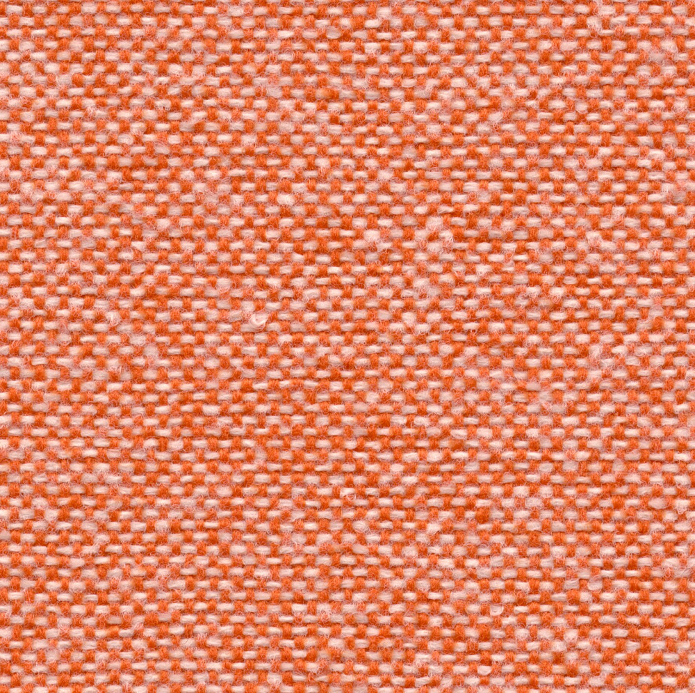 Рогожка обивочная "под шерсть" Treartex 7032-68