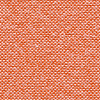 Рогожка обивочная "под шерсть" Treartex 7032-68