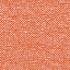 Рогожка обивочная &amp;quot;под шерсть&amp;quot; Treartex 7032-68