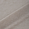 Плотный этамин "под шерсть" Treartex 1454-37