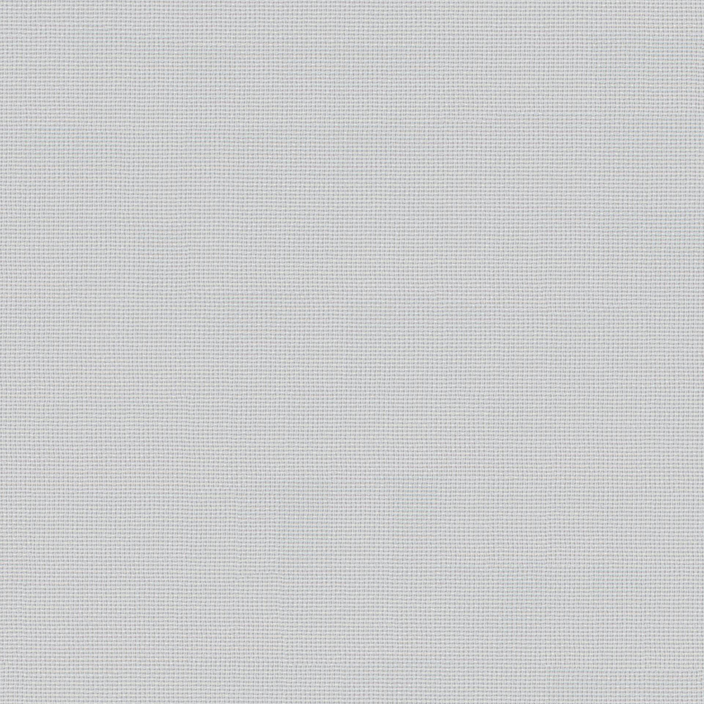 Легкая ткань полотняного переплетения FR-One Bright 05-Sterling