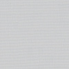 Легкая ткань полотняного переплетения FR-One Bright 05-Sterling