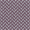 Рогожка обивочная с мелкой структурой Treartex 7057-13