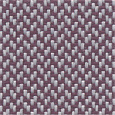Рогожка обивочная с мелкой структурой Treartex 7057-13